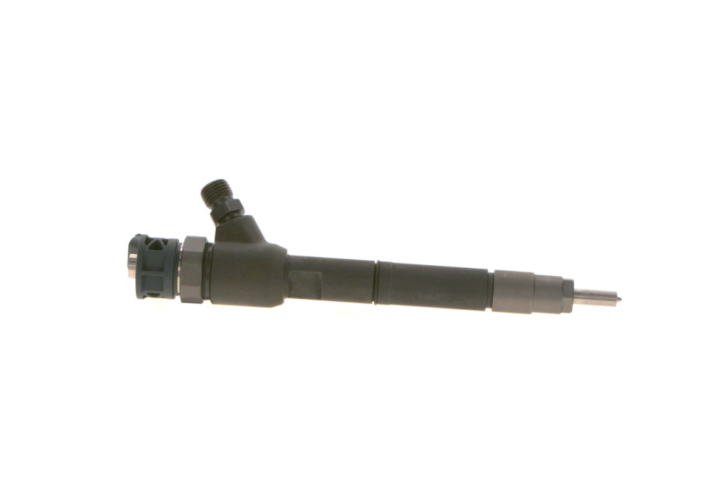 BOSCH Injector 0445110532 model HONDA CR-V IV (RM_) N16A4 1597cc 160cp 118kW 2013 2014 2015 2016 2017 2018