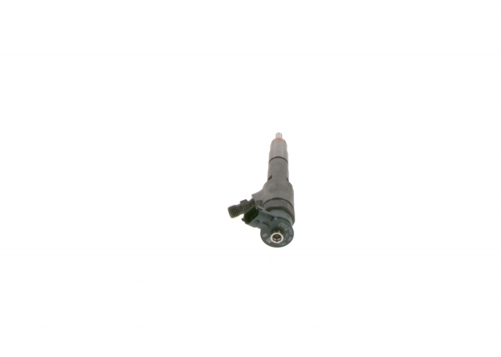 BOSCH Injector 0445110565 la masina PEUGEOT 5008 II (MC_, MJ_, MR_, M4_) BHZ (DV6FC) 1560cc 120cp 88kW 2016 2017 2018 2019 2020 2021
