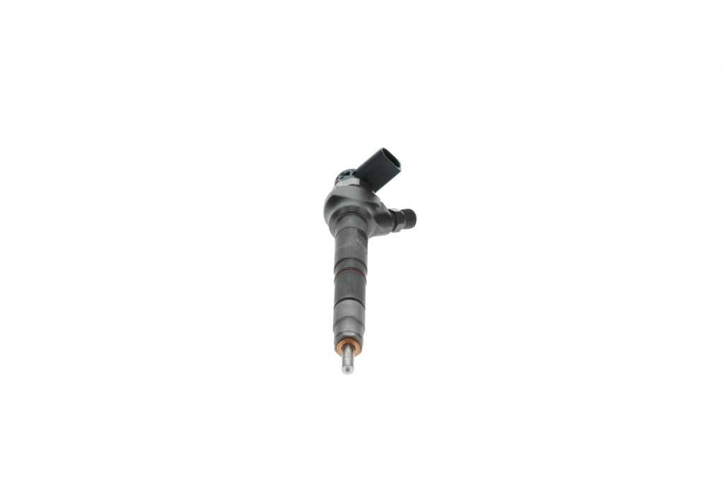 BOSCH Injector 0445110646 se potriveste la VW AMAROK platou / sasiu (S1B, S6B, S7B) CNEA; CSHA 1968cc 180cp 132kW 2011 2012 2013 2014 2015 2016 2017 2018 2019