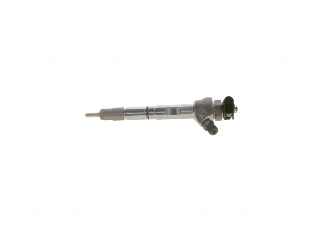 BOSCH Injector 0445110834 pentru masina SEAT LEON Sportstourer (KL8) DTRD 1968cc 115cp 85kW 2020 2021 2022 2023 2024 2025