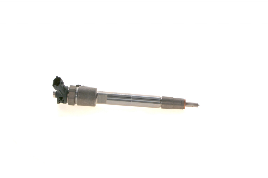 BOSCH Injector 0445110954 pentru masina OPEL CORSA F Caseta/ Hatchback D 15 DT (DV5RD) 1499cc 102cp 75kW 2019 2020 2021 2022 2023 2024