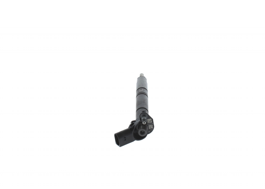 BOSCH Injector 0445117079 se potriveste la AUDI A6 C8 Avant (4A5) DEWA 2967cc 349cp 257kW 2018 2019 2020 2021 2022 2023 2024