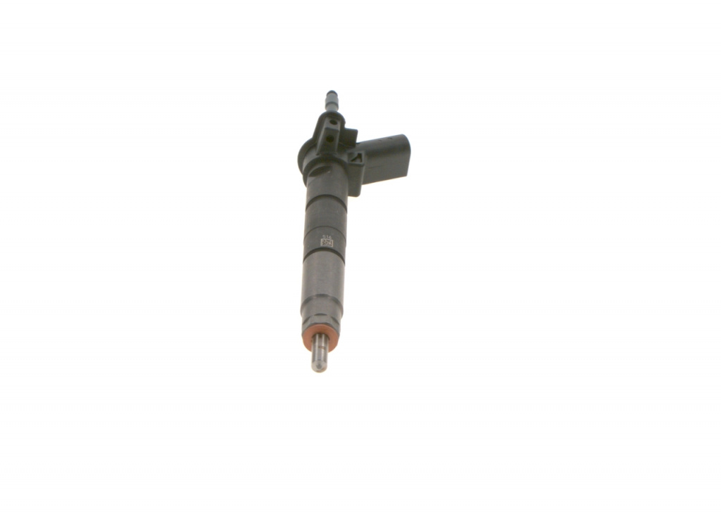 BOSCH Injector 0445118037 model BMW 5 Touring Van (G31) B57 D30 A 2993cc 265cp 195kW 2017 2018 2019 2020 2021 2022