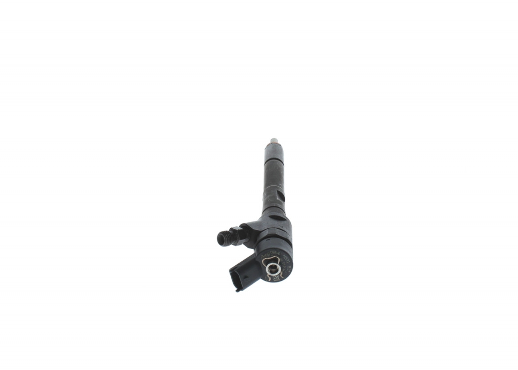 BOSCH Injector 0986435090 se potriveste la FORD FOCUS II Turnier (DA_, FFS, DS) G8DA; G8DB; G8DD; G8DE; G8DF 1560cc 109cp 80kW 2004 2005 2006 2007 2008 2009 2010 2011 2012