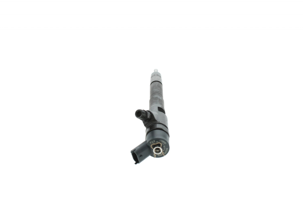 BOSCH Injector 0986435163 la masina FIAT DUCATO platou / sasiu (250_) F1CE3481M 2999cc 156cp 115kW 2006 2007 2008 2009 2010 2011
