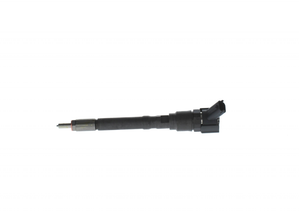 BOSCH Injector 0986435174 pentru masina HYUNDAI GETZ (TB) D3EA 1493cc 82cp 60kW 2003 2004 2005
