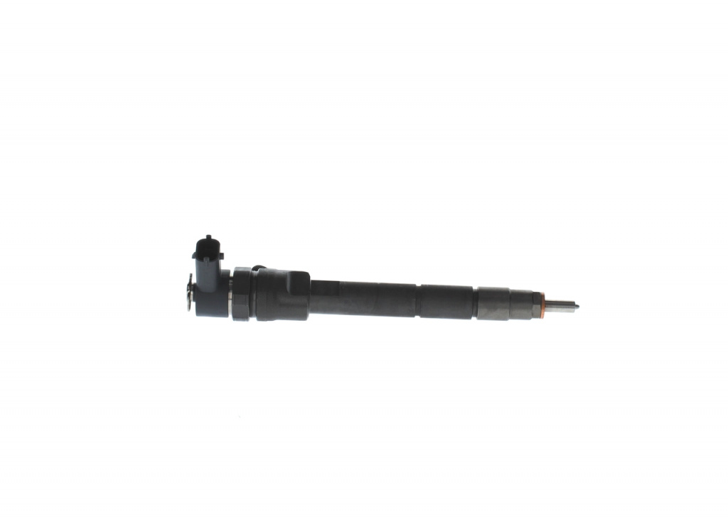 BOSCH Injector 0986435234 compatibil cu 