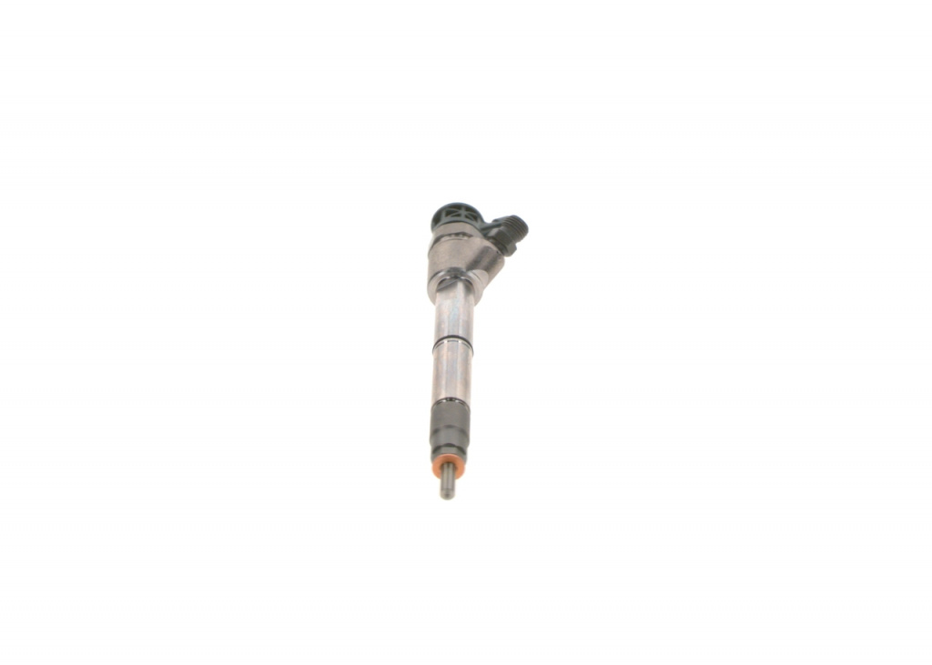BOSCH Injector 0986435255 se potriveste la IVECO DAILY VI caroserie F1CE3481J; F1CFL411J; F1CFL411E 2998cc 146cp 107kW 2014 2015 2016 2017 2018 2019 2020 2021 2022 2023 2024 2025