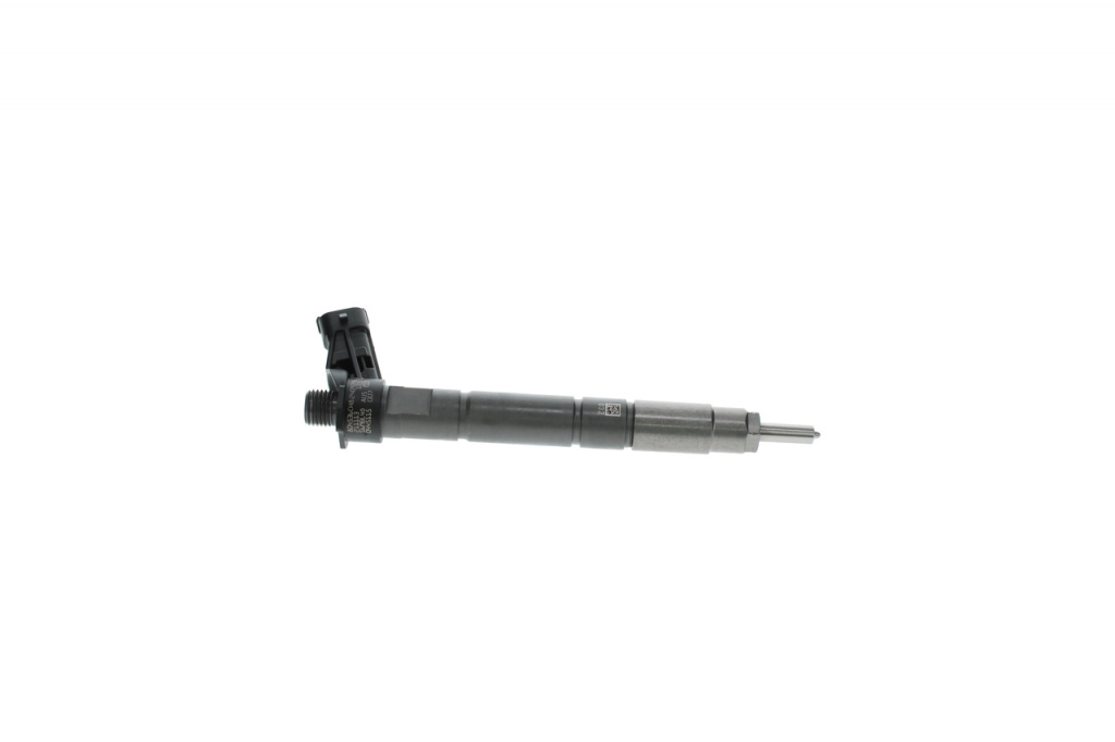 BOSCH Injector 0986435350 la RENAULT MEG