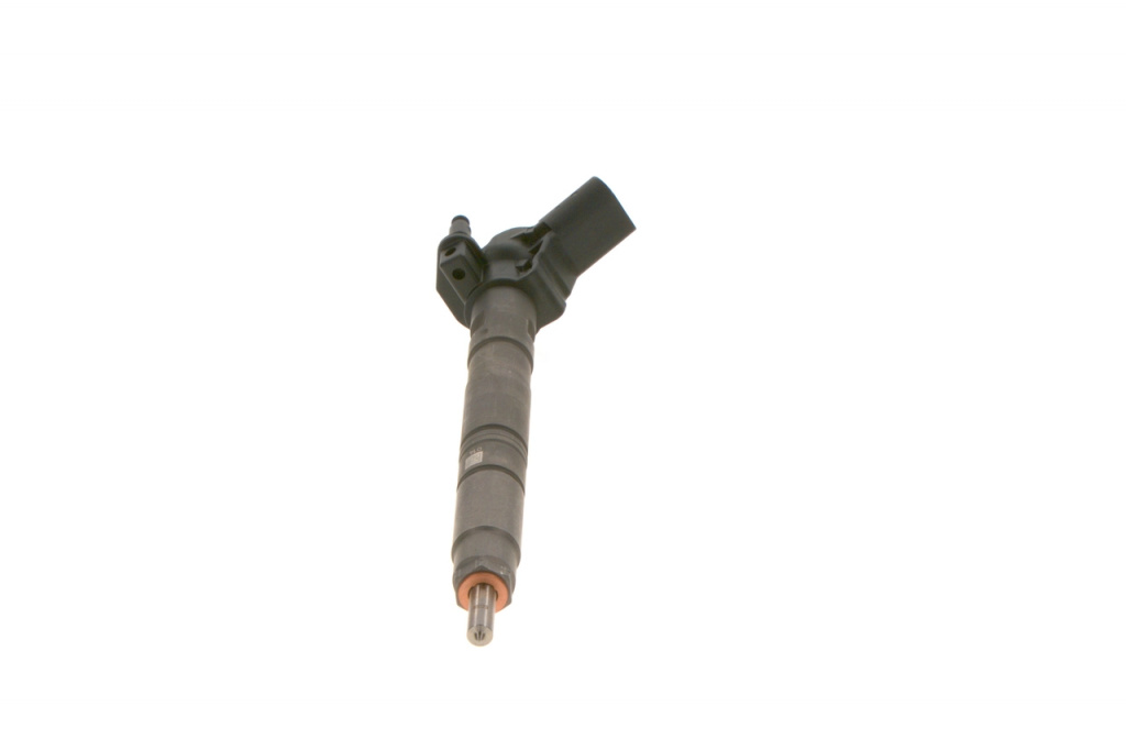 BOSCH Injector 0986435364 pentru masina AUDI A8 D3 (4E2, 4E8) BMC 4134cc 320cp 235kW 2005 2006 2007 2008 2009 2010