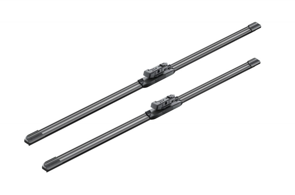 BOSCH lamela stergator 3397007215 la AUDI Q7 Van (4LB) 2006 2007 2008 2009 2010 2011 2012 2013 2014 2015
