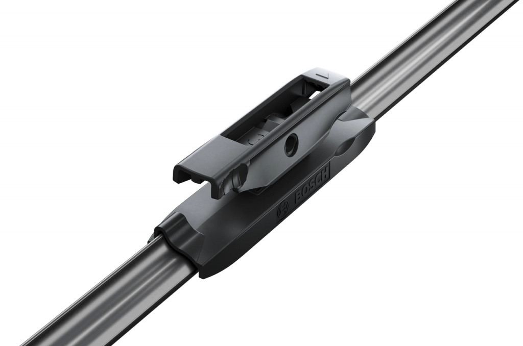 BOSCH lamela stergator 3397007425 pentru