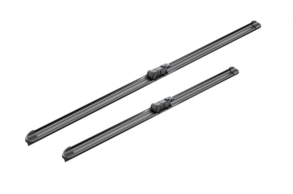 BOSCH lamela stergator 3397007586 model 