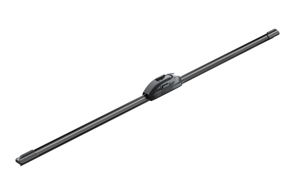 BOSCH lamela stergator 3397008844 compat