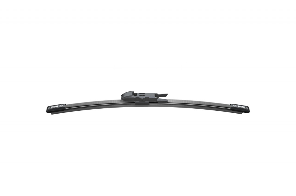 BOSCH lamela stergator 3397013741 pentru MERCEDES-BENZ C-CLASS T-Model (S205) 2014 2015 2016 2017 2018 2019 2020 2021