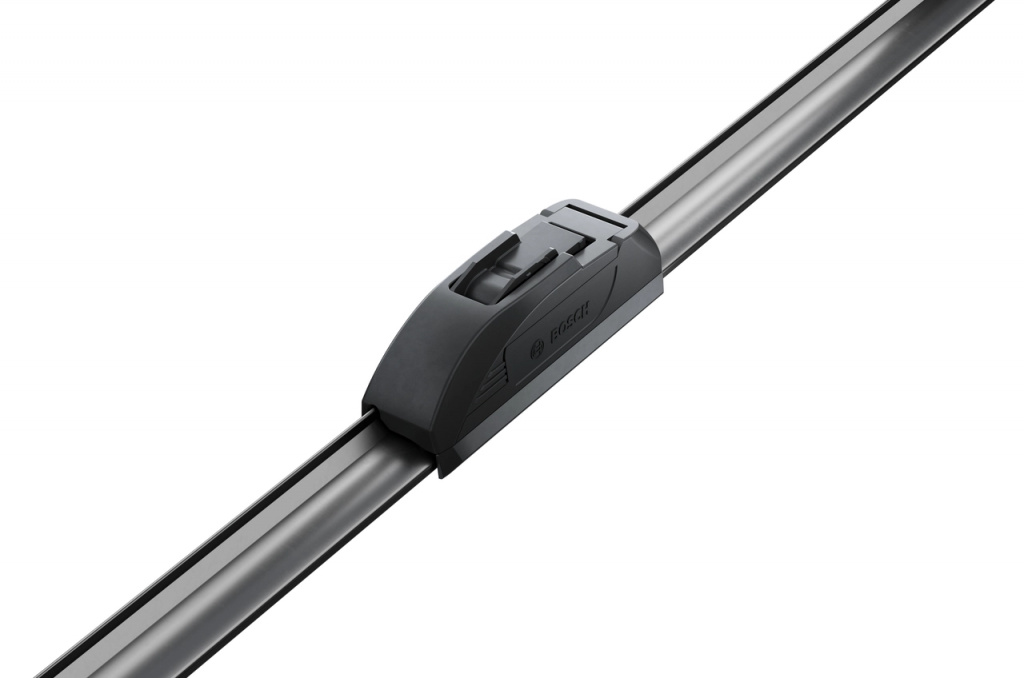 BOSCH lamela stergator 3397014421 montar