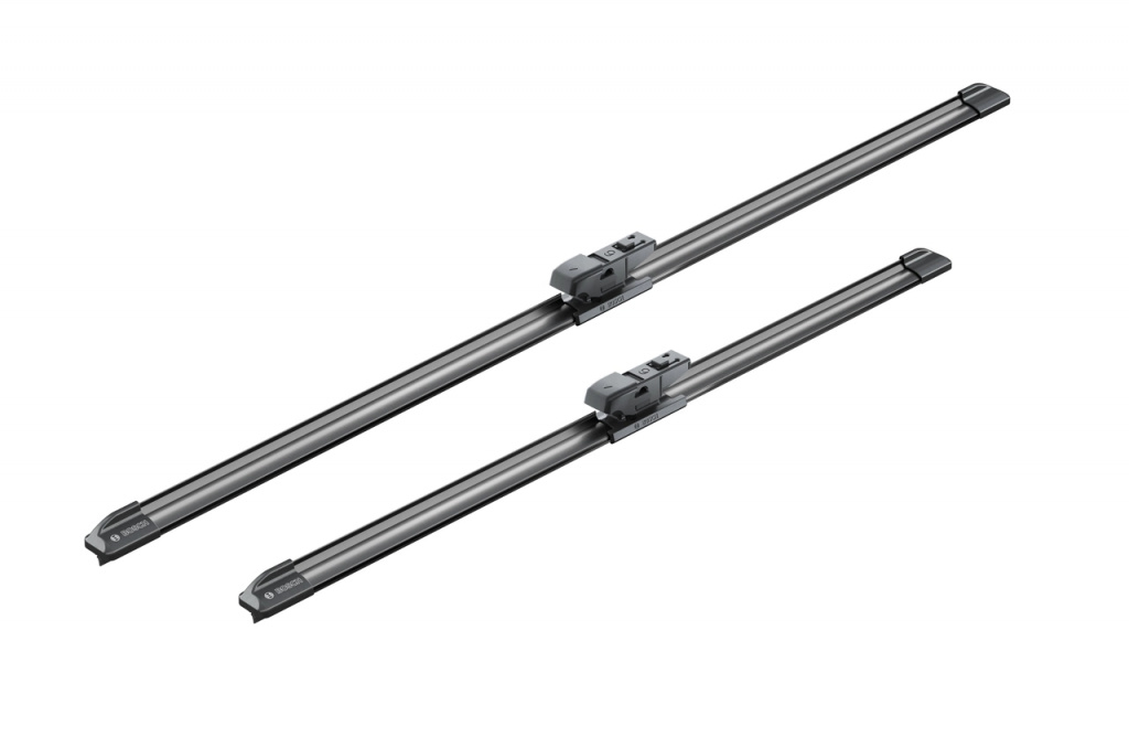 BOSCH lamela stergator 3397014422 pentru masina BMW X3 (G01, F97) 2017 2018 2019 2020 2021 2022 2023 2024 2025