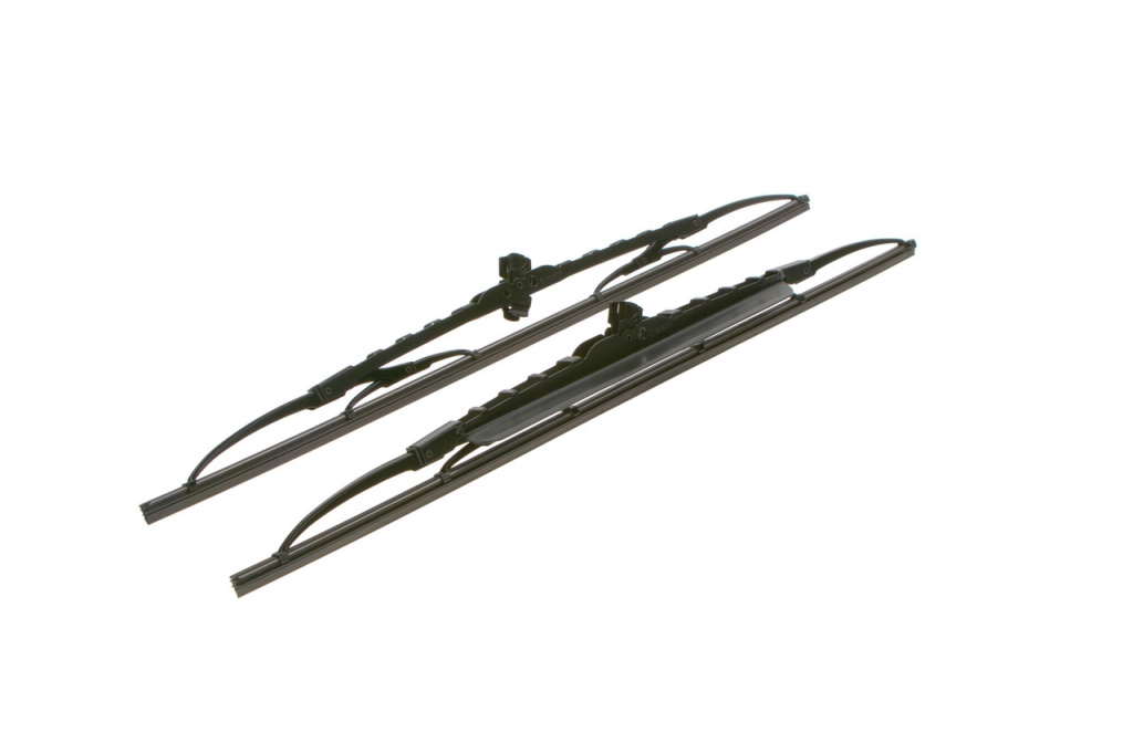 BOSCH lamela stergator 3397118421 model CHRYSLER 300C (LX) 2011 2012 2013 2014 2015 2016 2017 2018 2019 2020
