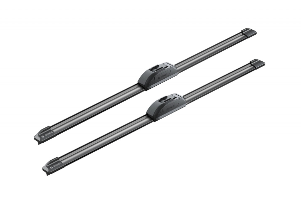 BOSCH lamela stergator 3397118903 montare fata pentru masina JEEP GRAND CHEROKEE II (WJ, WG) 1998 1999 2000 2001 2002 2003 2004 2005