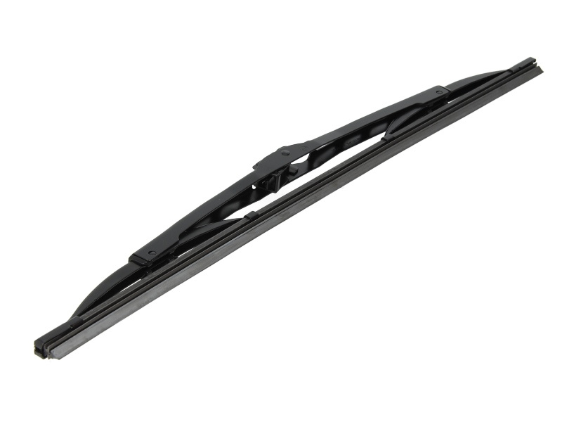 Bosch lamela stergator luneta 380mm pt vw golf 4 combi,bora combi,focus 1 hatchback