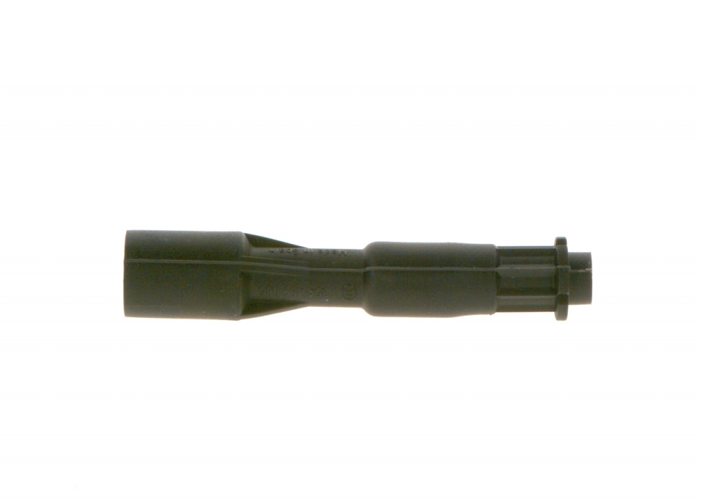 BOSCH manson cauciuc,bujie 1354489085 pentru BMW 3 (E36) 1990 1991 1992 1993 1994 1995 1996 1997 1998