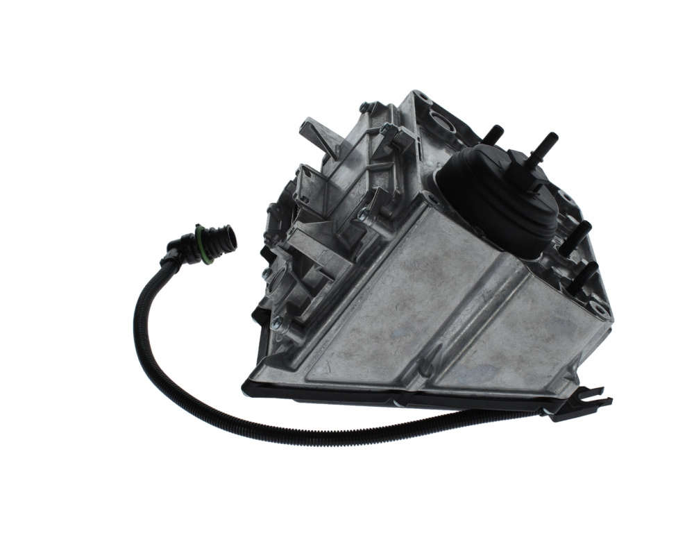 BOSCH Modul de livrare, injectie aditiv 098644D110 pentru RENAULT TRUCKS KERAX 2005 2006 2007 2008 2009 2010 2011 2012 2013 2014 2015 2016 2017 2018