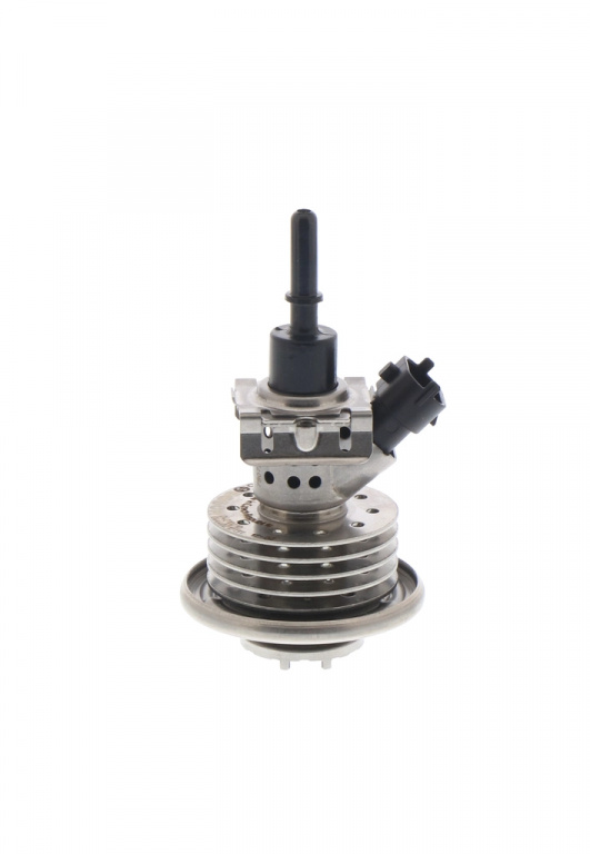 BOSCH Modul dozare, injectie aditiv 0444021038 pentru OPEL ZAFIRA TOURER C (P12) 2011 2012 2013 2014 2015 2016 2017 2018 2019 2020 2021