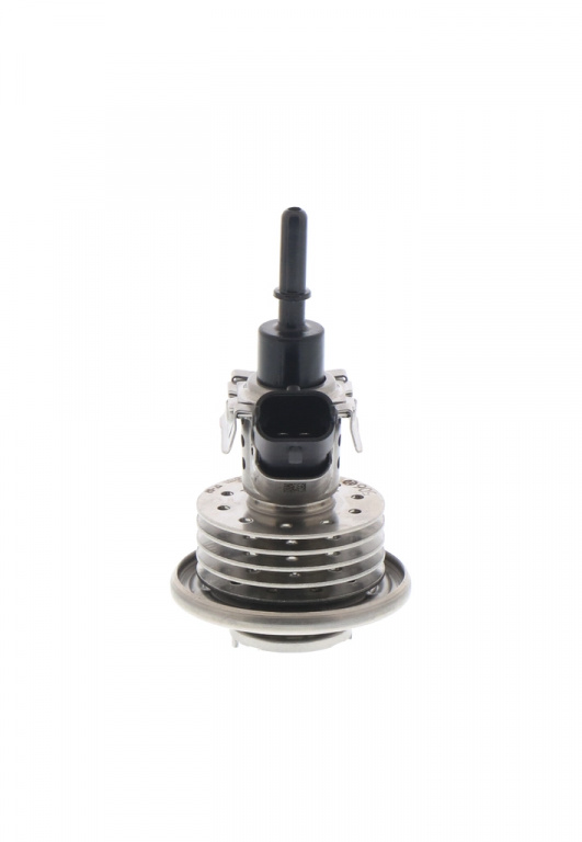 BOSCH Modul dozare, injectie aditiv 0444