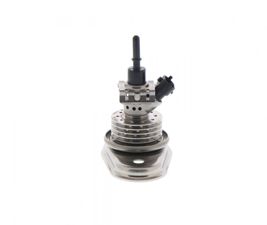 BOSCH Modul dozare, injectie aditiv 0444