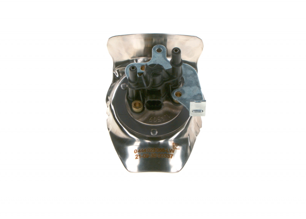 BOSCH Modul dozare, injectie aditiv 0444