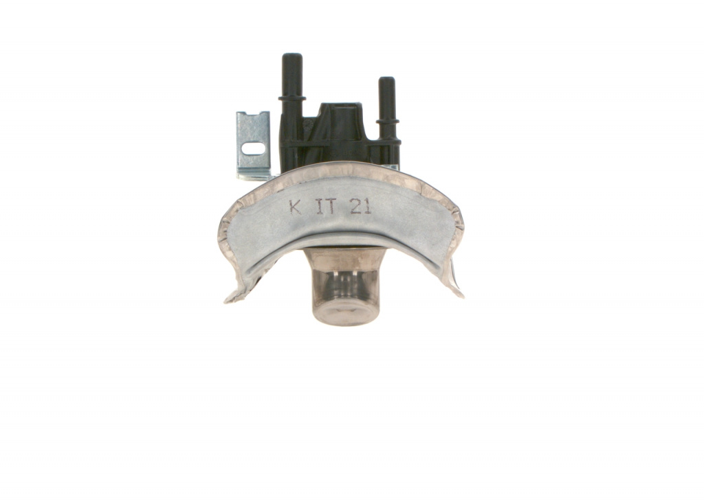 BOSCH Modul dozare, injectie aditiv 0444023067 compatibil cu VOLVO FMX III 2020 2021 2022 2023 2024 2025