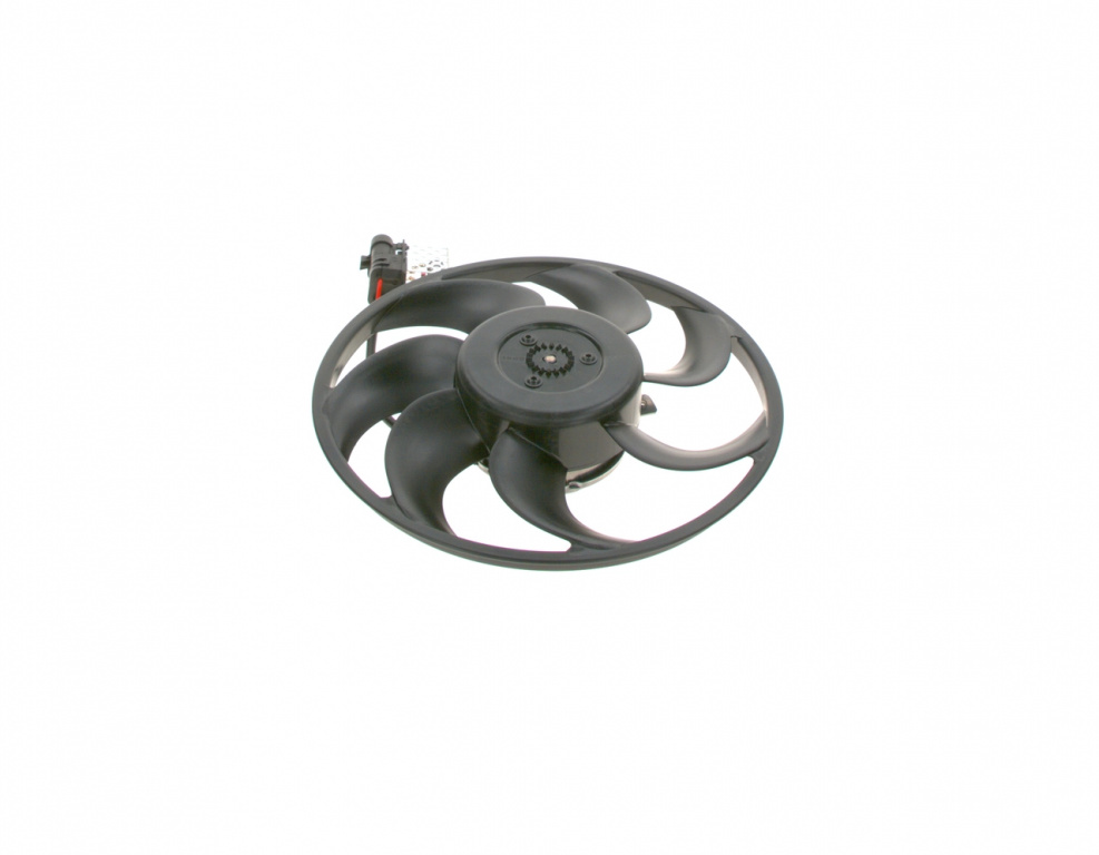 BOSCH motor electric,ventilator 01303033