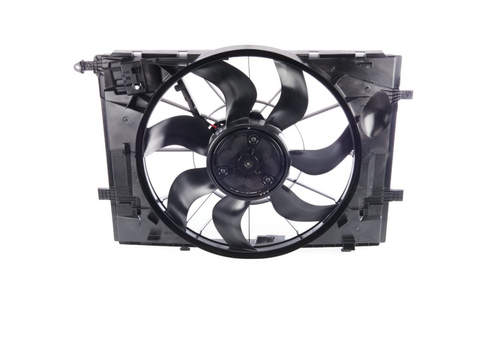 BOSCH motor electric,ventilator 0130707499 la masina MERCEDES-BENZ C-CLASS T-Model (S205) 2014 2015 2016 2017 2018 2019 2020 2021