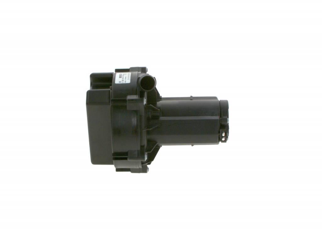 BOSCH Pompa aer secundara 0580000010 model CHRYSLE