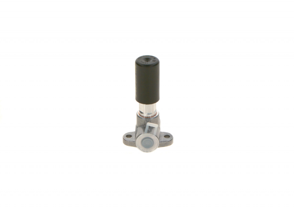 BOSCH Pompa amorsare 0440011007