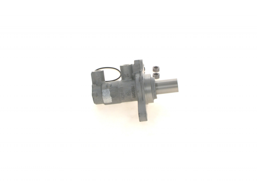 BOSCH Pompa centrala, frana 0204857643 l