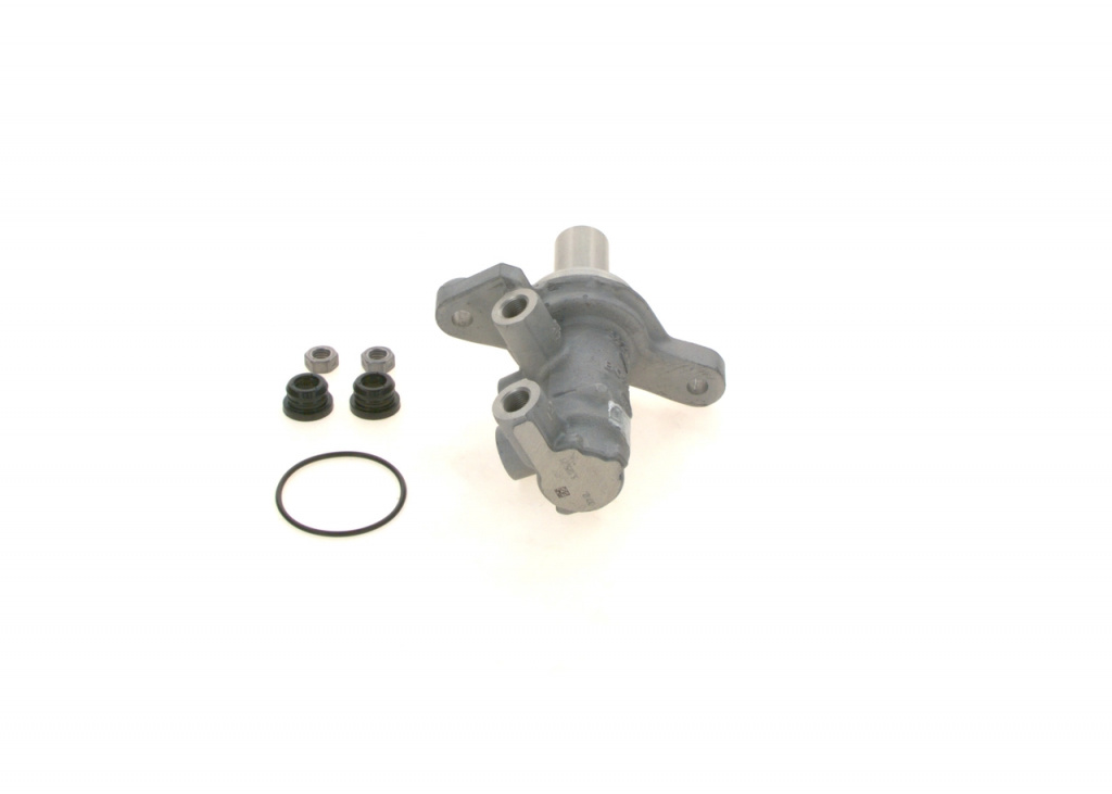BOSCH Pompa centrala, frana 0204857643 la BMW 3 Touring (G21, G81) 2019 2020 2021 2022 2023 2024 2025