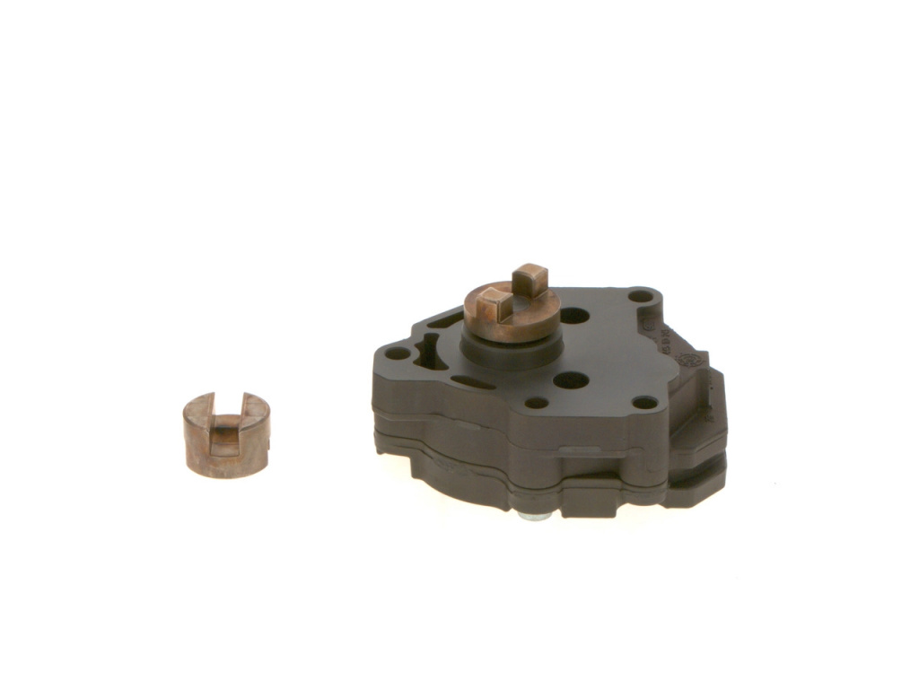 BOSCH Pompa combustibil 0440020125 compatibil cu M