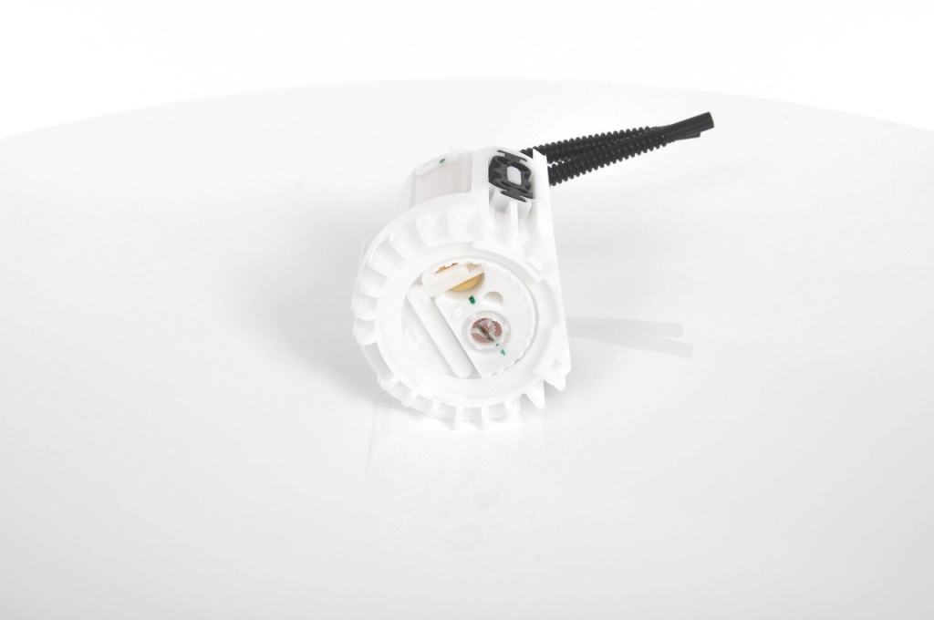 BOSCH Pompa combustibil 0986580823 montare in reze