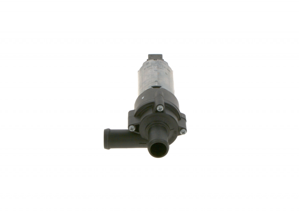 BOSCH Pompa de apa suplimentara (circuit