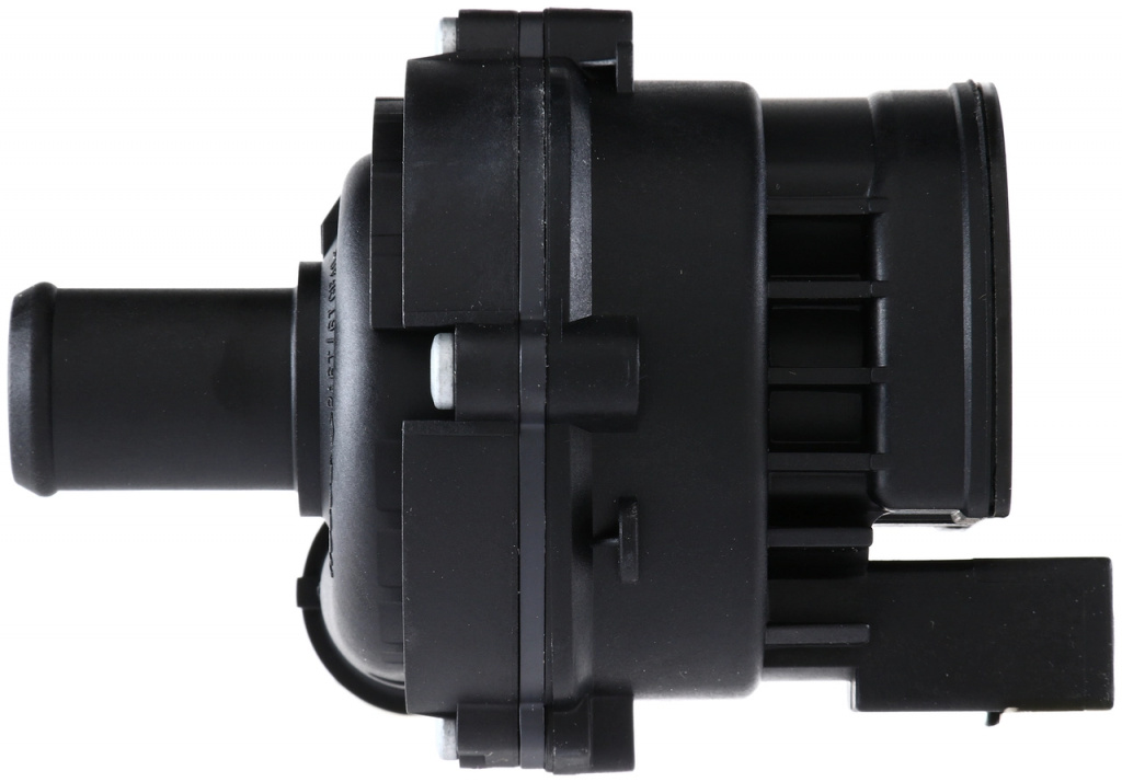 BOSCH Pompa de apa suplimentara (circuit
