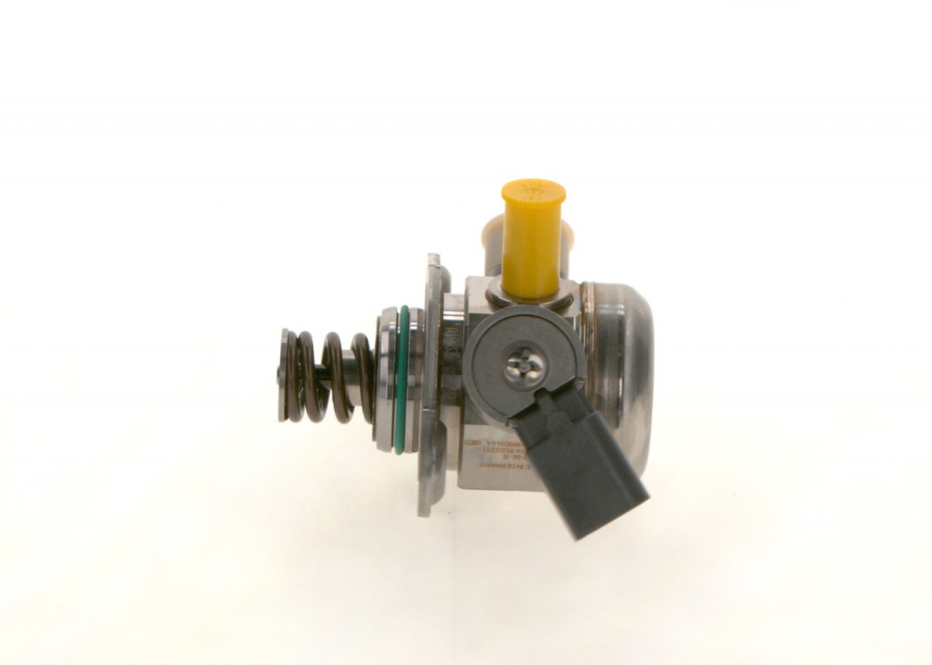 BOSCH pompa de inalta presiune 0261520211 pentru MERCEDES-BENZ GLA-CLASS (X156) M 270.920 1991cc 184cp 135kW 2013 2014 2015 2016 2017 2018 2019
