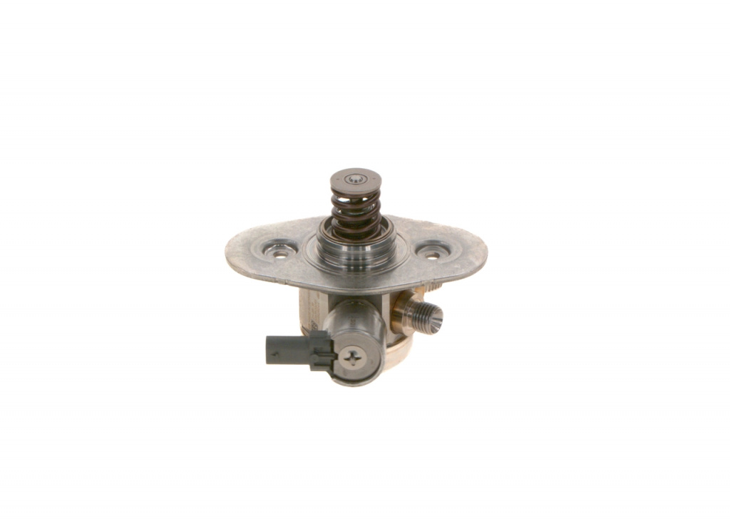 BOSCH pompa de inalta presiune 026152028