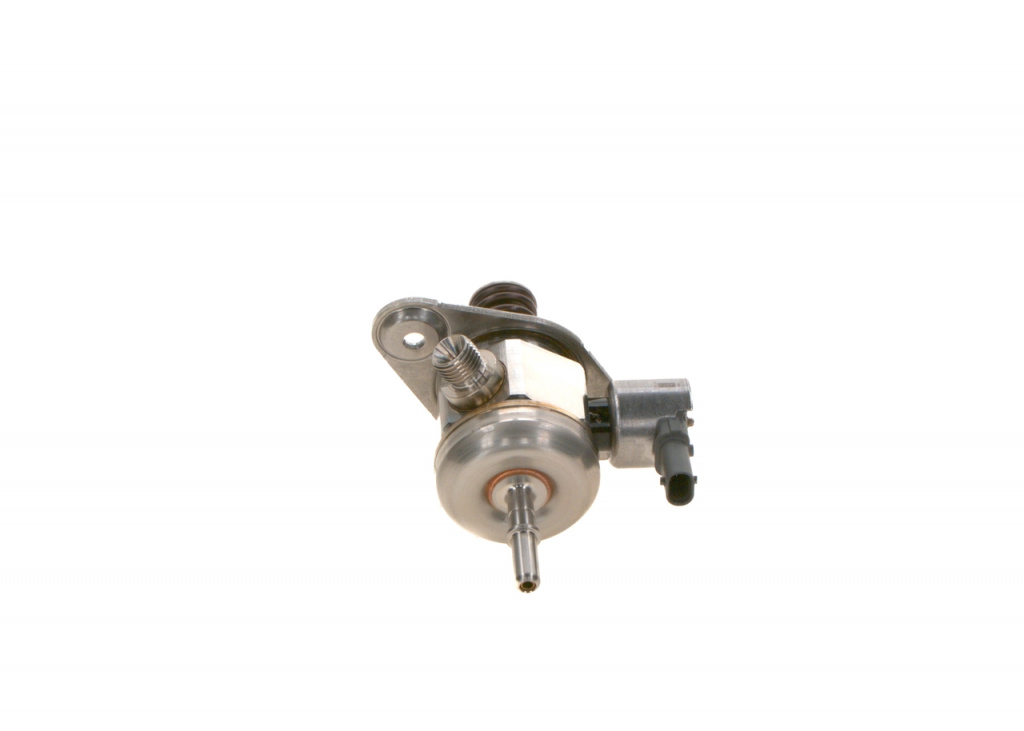 BOSCH pompa de inalta presiune 0261520287 model BMW 1 (F20) N13 B16 A 1598cc 136cp 100kW 2011 2012 2013 2014 2015 2016