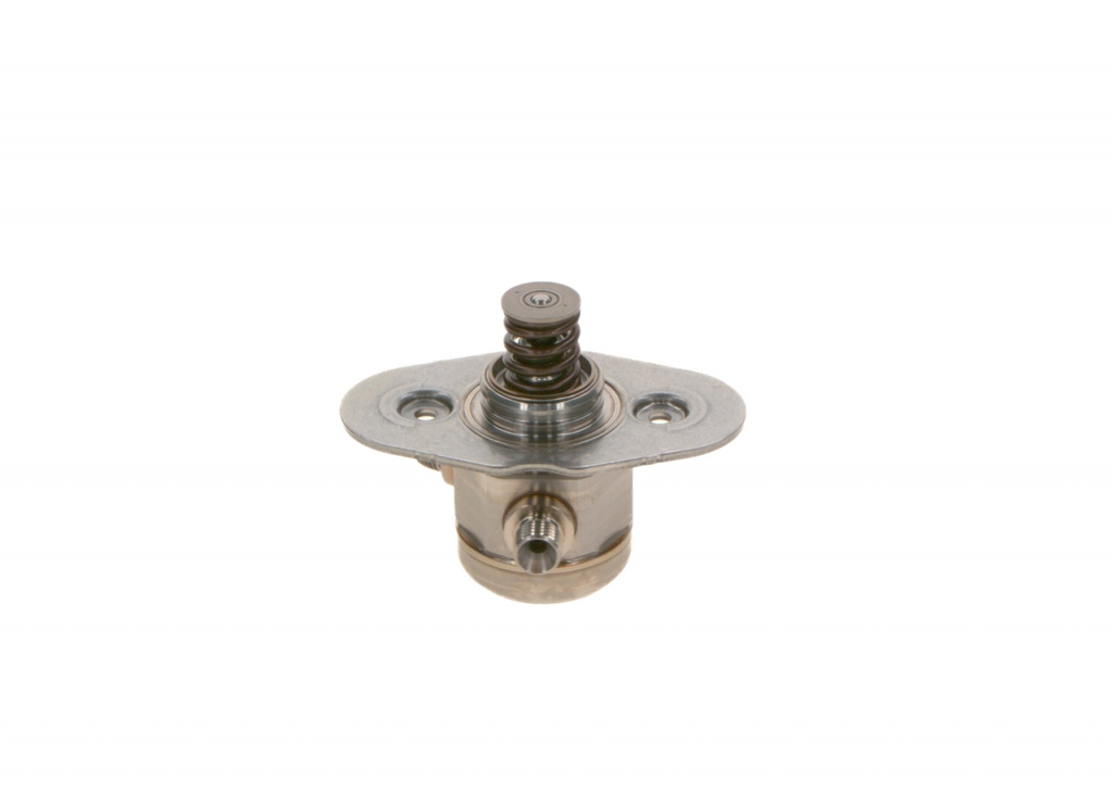 BOSCH pompa de inalta presiune 026152029