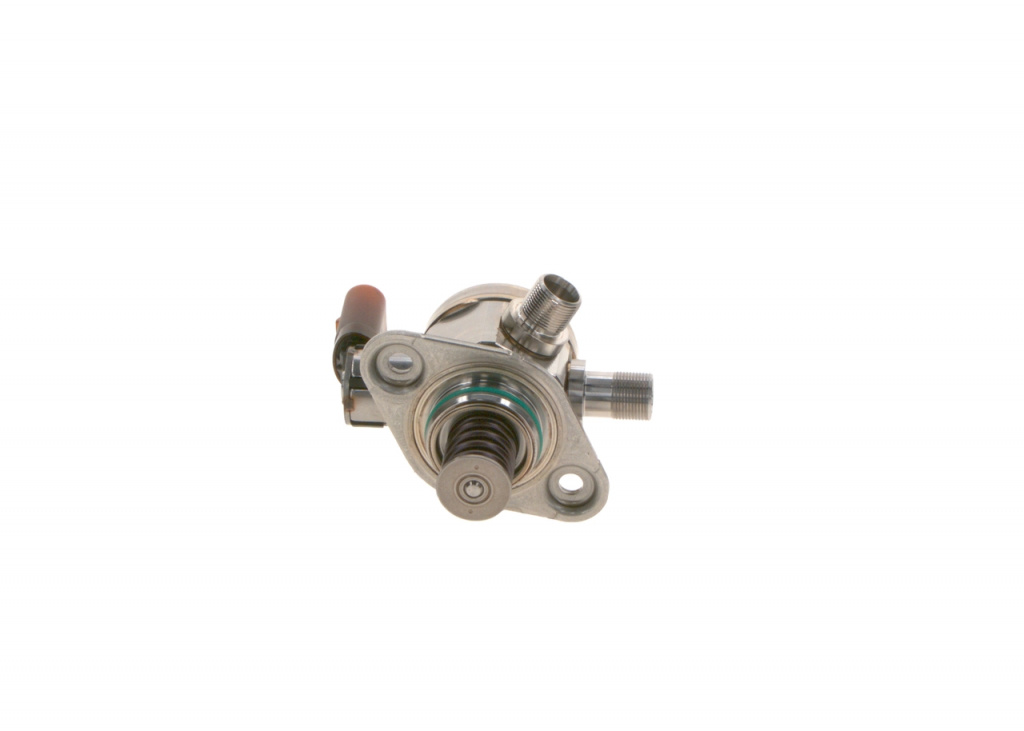 BOSCH pompa de inalta presiune 0261520405 la MERCEDES-BENZ GLS (X167) M 177.980 3982cc 612cp 450kW 2019 2020 2021 2022 2023 2024 2025
