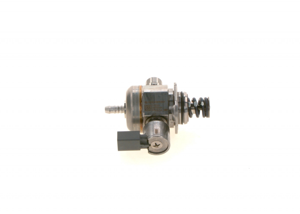 BOSCH pompa de inalta presiune 0261520484 pentru AUDI A4 Allroad B9 (8WH, 8WJ) CYRB; CYMC; DLHB 1984cc 252cp 185kW 2016 2017 2018 2019 2020 2021