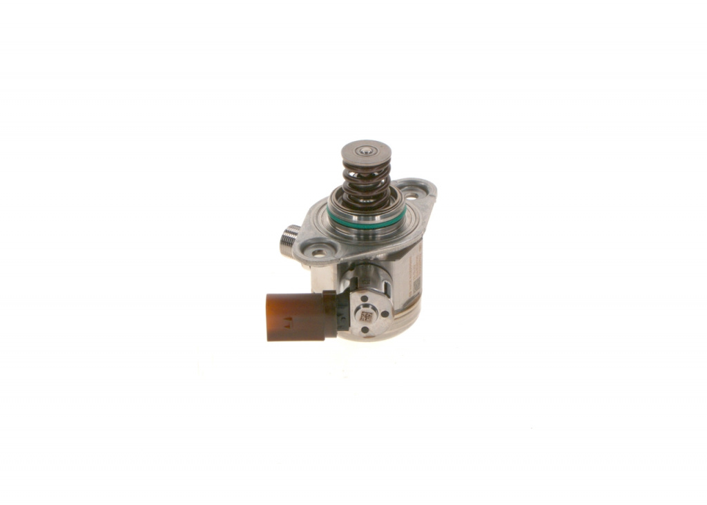 BOSCH pompa de inalta presiune 0261520705 la masina MERCEDES-BENZ C-CLASS cupe (C205) M 264.920 1991cc 258cp 190kW 2018 2019 2020 2021 2022 2023