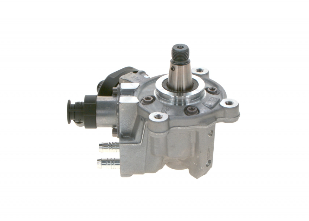 BOSCH pompa de inalta presiune 0445010583 la AUDI A6 C7 (4G2, 4GC) CNHA; CZJA; DDDA 1968cc 190cp 140kW 2013 2014 2015 2016 2017 2018