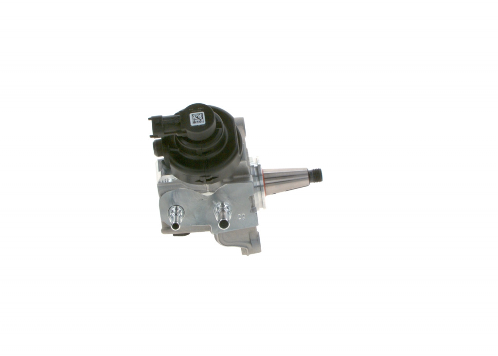 BOSCH pompa de inalta presiune 0445010763 pentru RENAULT CLIO V (B7_) K9K 872; K9K 876 1461cc 101cp 74kW 2019 2020 2021 2022 2023 2024 2025